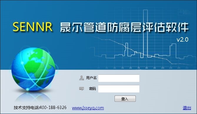 SBOBET利记新闻